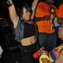 tribe_ice_2013-194