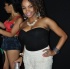 tribe_ice_2013-217