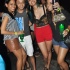 tribe_ice_2013-242