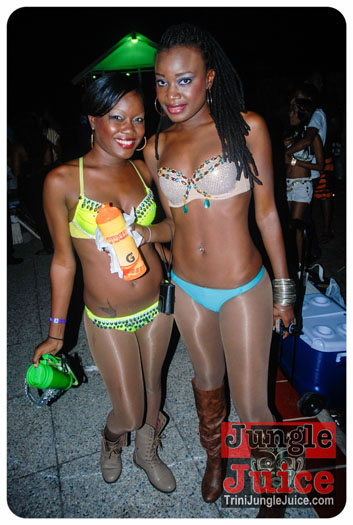 tribe_las_lap_2013-106
