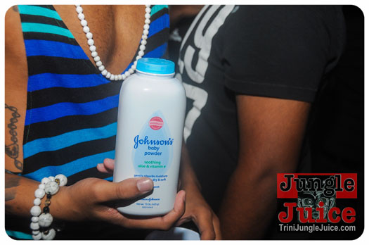 tribe_las_lap_2013-107