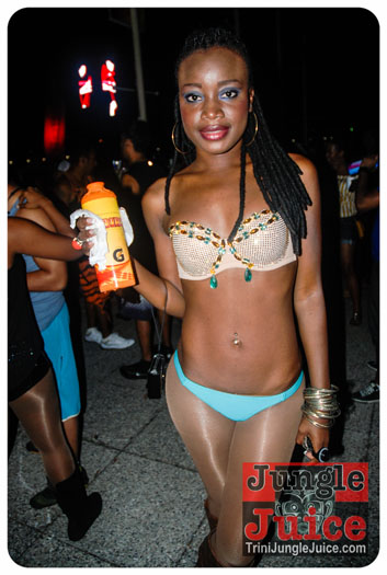 tribe_las_lap_2013-108
