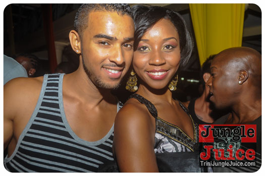 tribe_las_lap_2013-109