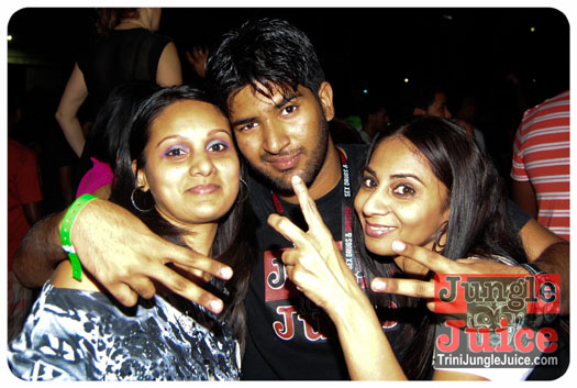 trini_posse_2013-181