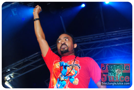 trini_posse_2013-184