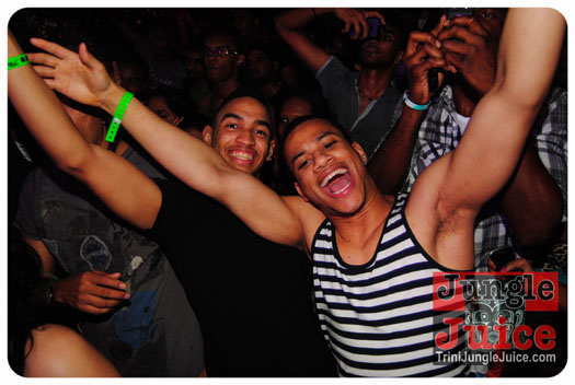 trini_posse_2013-185