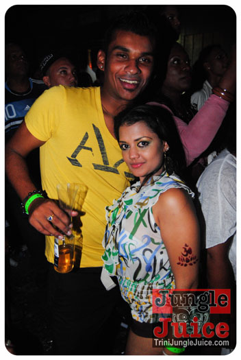 trini_posse_2013-186