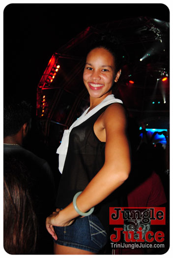 trini_posse_2013-190