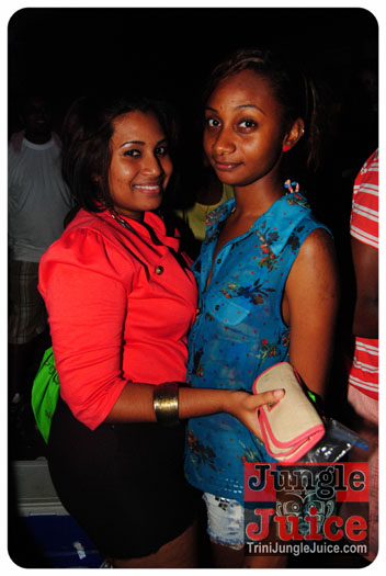 trini_posse_2013-195
