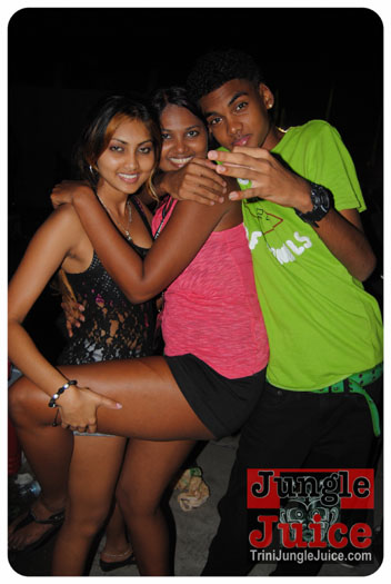 trini_posse_2013-196