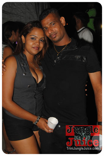 trini_posse_2013-198
