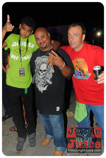 trini_posse_2013-199