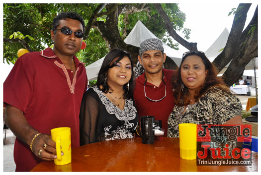 uwi_yalla_2013-022