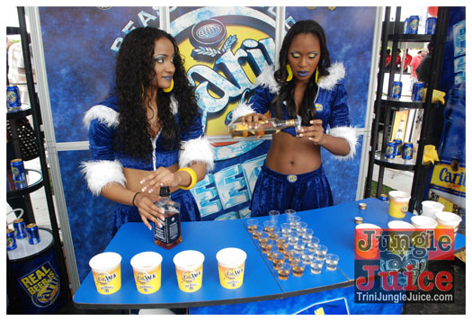 uwi_yalla_2013-027