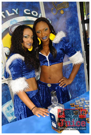 uwi_yalla_2013-037