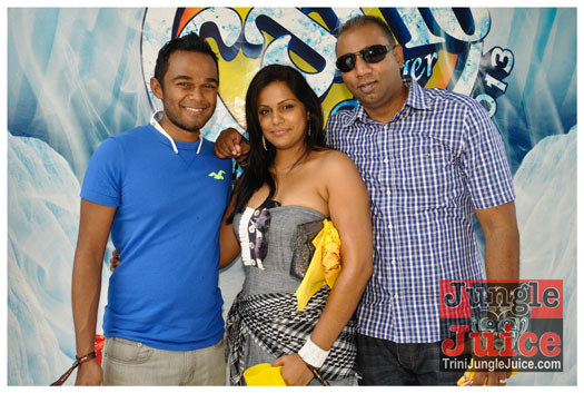 uwi_yalla_2013-039
