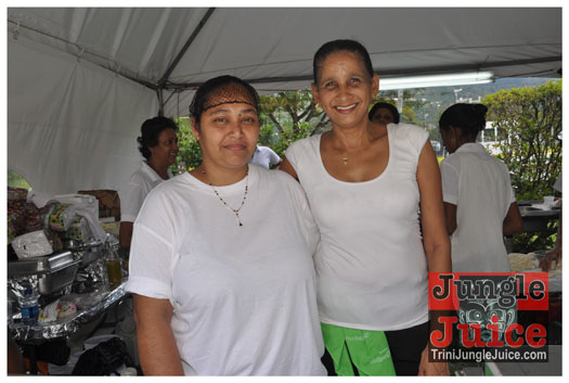 uwi_yalla_2013-043