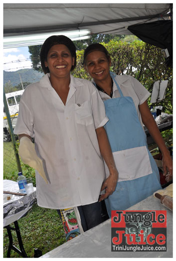 uwi_yalla_2013-045