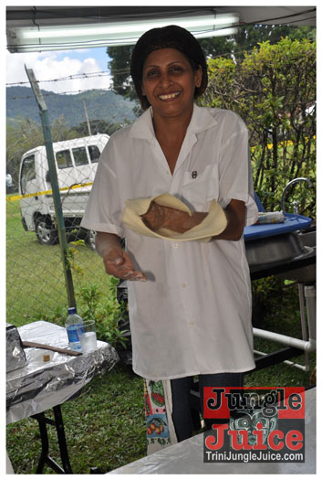 uwi_yalla_2013-047