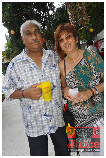 uwi_yalla_2013-051