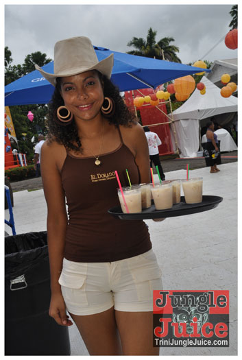 uwi_yalla_2013-053