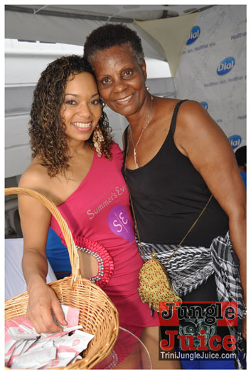 uwi_yalla_2013-056