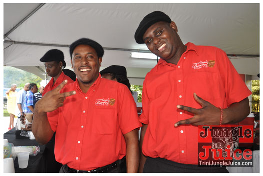 uwi_yalla_2013-066