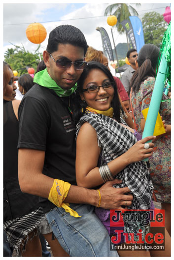 uwi_yalla_2013-067
