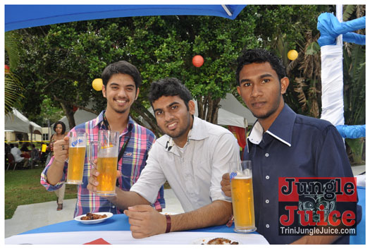 uwi_yalla_2013-071