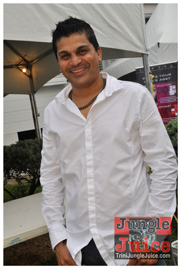uwi_yalla_2013-075