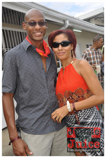 uwi_yalla_2013-079