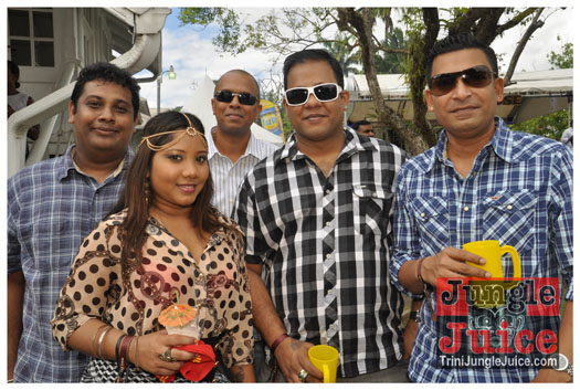 uwi_yalla_2013-080