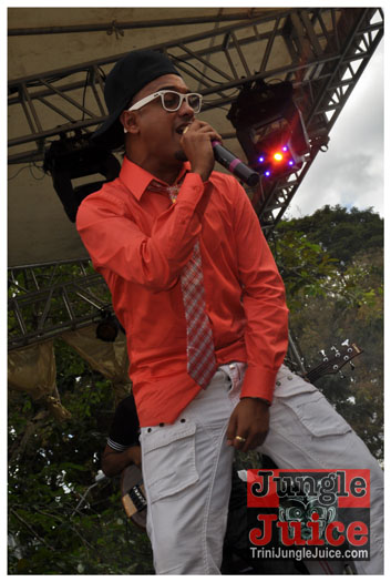 uwi_yalla_2013-082