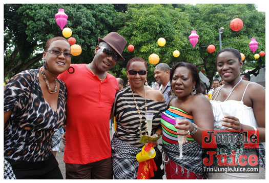 uwi_yalla_2013-084