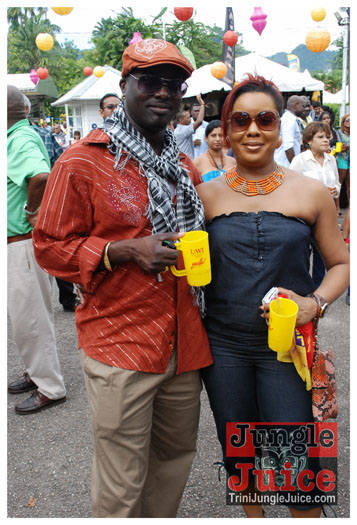 uwi_yalla_2013-086