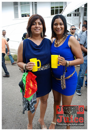 uwi_yalla_2013-088