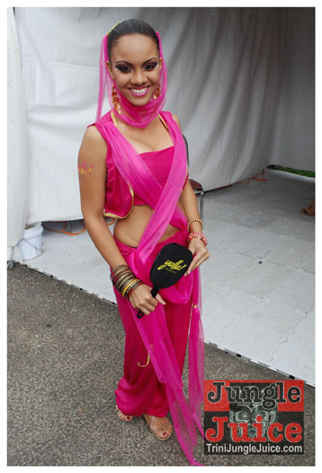 uwi_yalla_2013-089