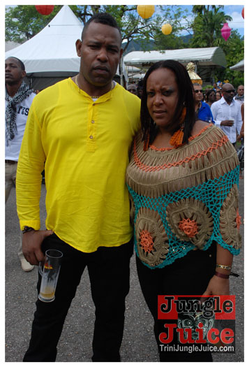 uwi_yalla_2013-090