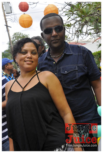 uwi_yalla_2013-093