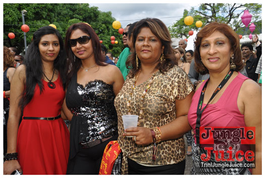 uwi_yalla_2013-095
