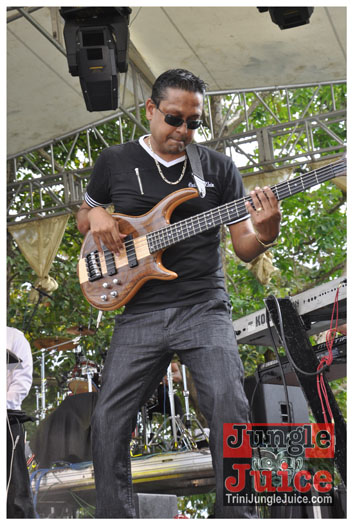 uwi_yalla_2013-097