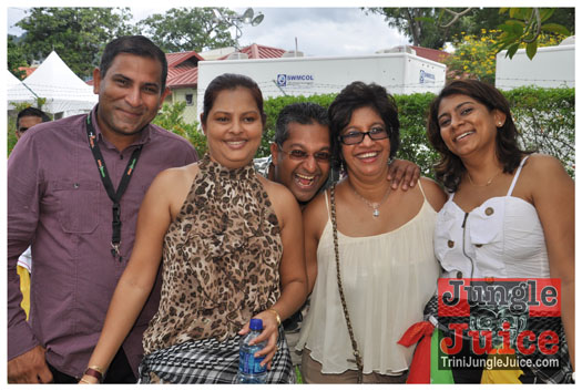 uwi_yalla_2013-099