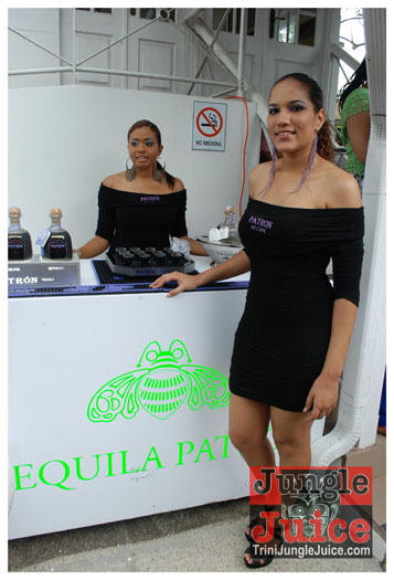 uwi_yalla_2013-104