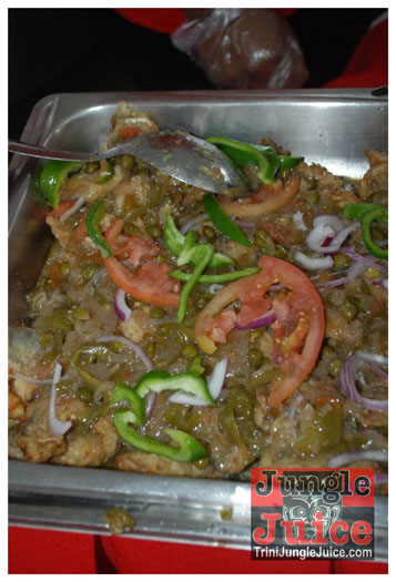 uwi_yalla_2013-106