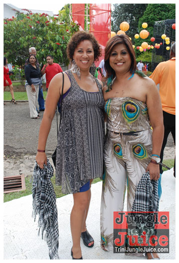 uwi_yalla_2013-107