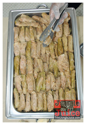 uwi_yalla_2013-109