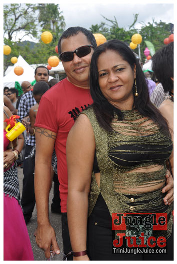 uwi_yalla_2013-116