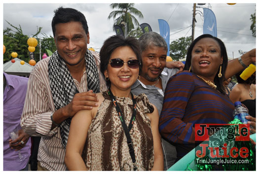 uwi_yalla_2013-117