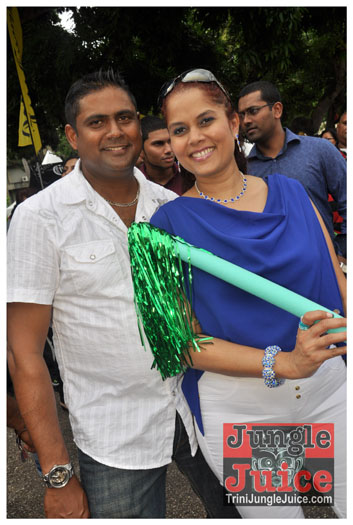 uwi_yalla_2013-118