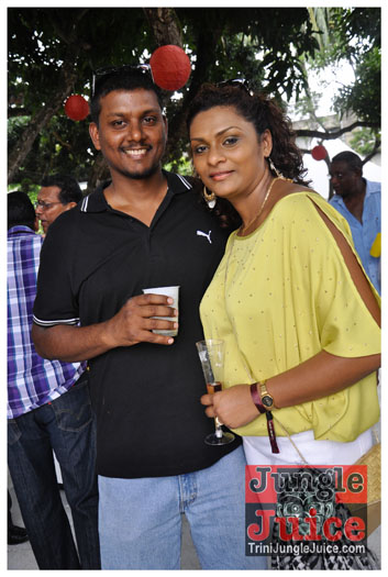 uwi_yalla_2013-119